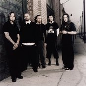 Cold - List pictures