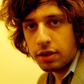 Adam Green - List pictures