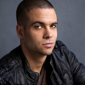 Mark Salling - List pictures