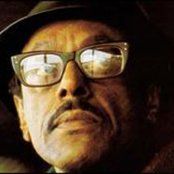 Duke Jordan - List pictures