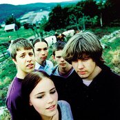 Royal - List pictures