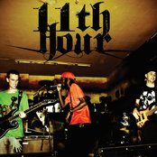 11th Hour - List pictures