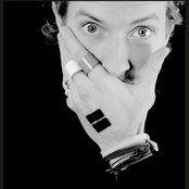 Chris Martin - List pictures