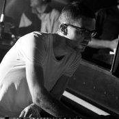 Conforce - List pictures