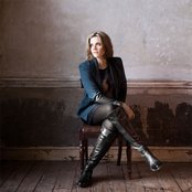 Méav - List pictures