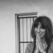 Patti Smith Group - List pictures