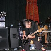 Stereoside - List pictures