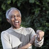 Gilberto Gil - List pictures
