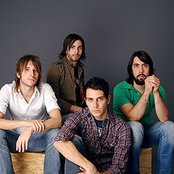 Midtown - List pictures