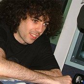 High Contrast - List pictures