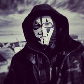 Ansa - List pictures