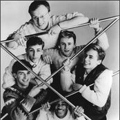 Haircut 100 - List pictures