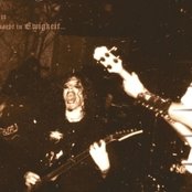 Nagelfar - List pictures