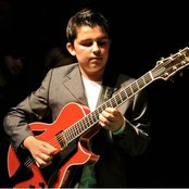 Andreas Varady - List pictures