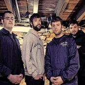 The Last Ten Seconds Of Life - List pictures