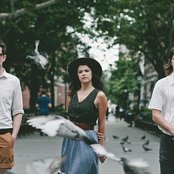 Streets Of Laredo - List pictures