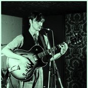 Aztec Camera - List pictures