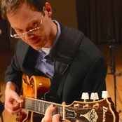 Trey Wright - List pictures