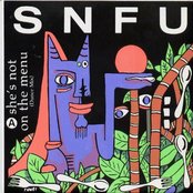 Snfu - List pictures