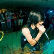 Agraceful - List pictures