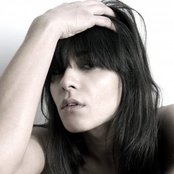 Madita - List pictures