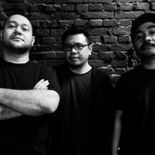 Fall - List pictures