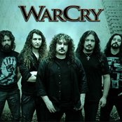 Warcry - List pictures