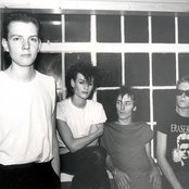 Bauhaus - List pictures