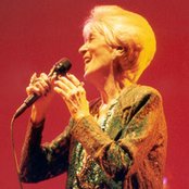 Zezé Gonzaga - List pictures