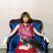 Yuki - List pictures
