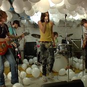 Free Energy - List pictures