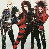 Aion - List pictures