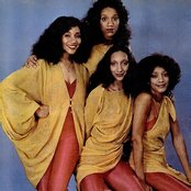Sister Sledge - List pictures