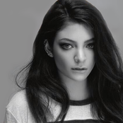 Lorde - List pictures