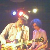 Felice Brothers - List pictures