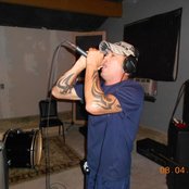 Prophecy - List pictures