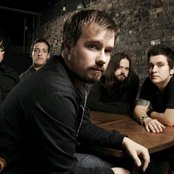 Funeral For A Friend - List pictures