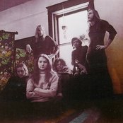 Zephyr - List pictures