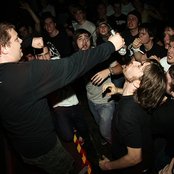 Blacklisted - List pictures