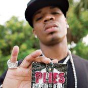 Plies - List pictures