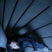 Hybris - List pictures