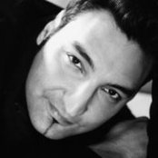 Mousse T - List pictures