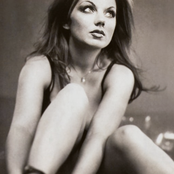Geri Halliwell - List pictures