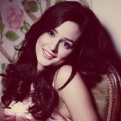 Leighton Meester - List pictures