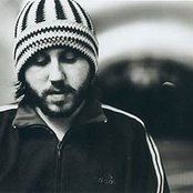 Badly Drawn Boy - List pictures