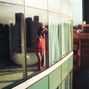 Julieta Venegas - List pictures