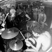 The Adventures - List pictures