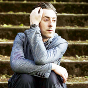 Alan Cumming - List pictures