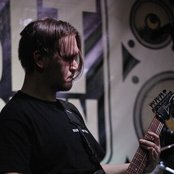 Magik Brite - List pictures