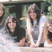 Blind Guardian - List pictures